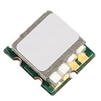 Skyworks Solutions 陶瓷滤波器的图片