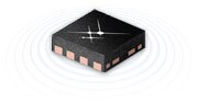 SKY13351-378LF