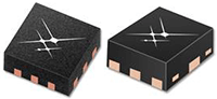 Image of Skyworks Solutions Inc's SKY13587-378LF RF Switch