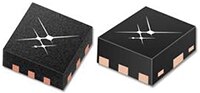 Image of Skyworks Solutions Inc's SKY1388-460LF RF Switch