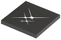 Image of Skyworks Solutions' SKY66100-11 Front End Module