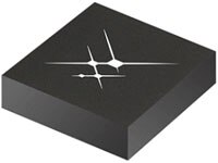 Image of Skyworks Solutions' SKY66111-11 Bluetooth® Low Energy (BLE) Front-End Module