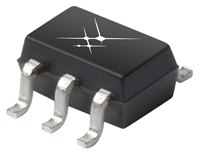 Skyworks Solutions 的 SKYA21001 SPDT RF 开关