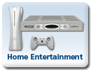 Home Entertainment