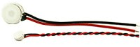 Image of Soberton's IP67 Rated Microphones