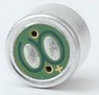 Image of Soberton's Noise Cancelling Microphones
