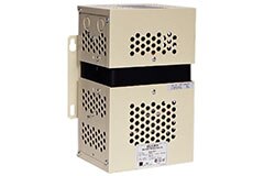 Image of SolaHD MCR Hardwired Power Line Conditioners with Voltage Regulation
