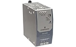 SDN-D High Performance DIN Power Supplies - SolaHD