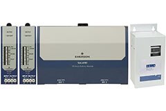 Image of SolaHD's SDU-DC UPS Models