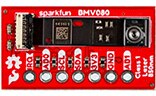 Air Quality Sensor BMV080 - Bosch - Sparkfun