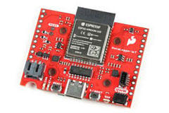 Image of Sparkfun DataLogger IoT