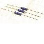 ASR/ASRM Resistors - Stackpole Electronics | DigiKey