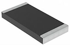 Image of Stackpole Electronics, Inc. HVCR Series Resistors