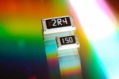 RPC Series - Stackpole Electronics | DigiKey