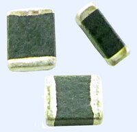 Stackpole 的 ZV 系列低压变阻器图片