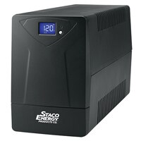 Staco 的 UniStar 觸控螢幕 LCD 的圖片