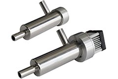 Image of Stanley's ULR Series UV-C LED Reactors