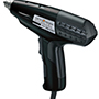 Image of Steinel's HG 350 Precision Hot Air Tool