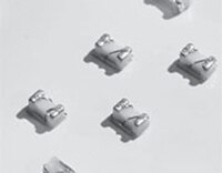 Image of Sumida Corporation's Wire-wound SMD Inductors