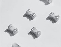 Image of Sumida Corporation's Wire-wound SMD Inductors