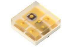 Image of  SunLED BiColor SMD LED Series