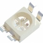 Image of SunLED Reverse-Mount RGB PLCC SMD LED