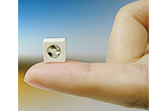 Image of Sunon's Mighty Mini Fans and Blowers