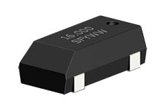 Image of Suntsu’s SXT834 Series Crystal