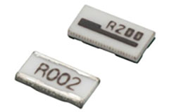 Image of Susumu KRL Series Resistors