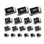 Image of Susumu's RG Series Thin Film Chip Resistors