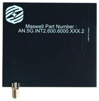 Image of Maswell's 5G Ultra-Wideband Planar Internal Antenna