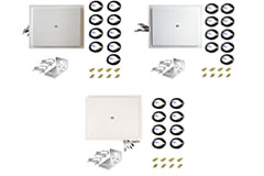Image of Suzhou Maswell 8X8 MIMO Panel Antenna Series