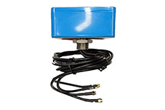 Image of Suzhou Maswell Cellular 5G 4X4 MIMO Antenna