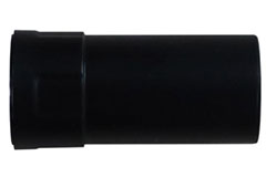 Image of Suzhou Maswell's GNSS Antenna AN_GPS_301