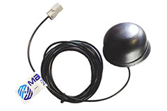 Image of Maswell's GT5 Connector Antenna