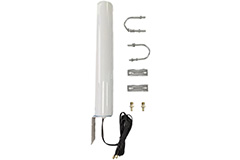 Image of Maswell's AN_GSM_202_MIMO TS9 High Gain MIMO Antenna