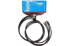 Image of Maswell WiFi7/WiFi6E 4X4 MIMO Antenna