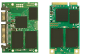 PATA / SATA SSD