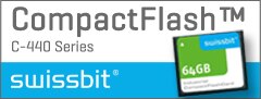 Compact Flash Side Banner