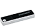 USB E-USB