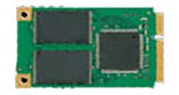 Image of Swissbit's X-200M and X-200S Series