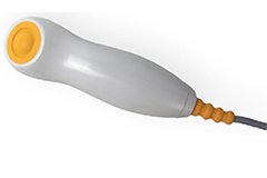 Image of Switchcraft Conxall's Ergonomic Pendant Switch with Cable