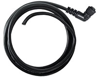 Switchcraft 现成的密封圆形连接器电缆图片