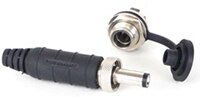 Image of Switchcraft's Sealed Power Plugs and Jacks