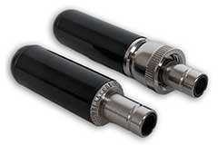 Image of Switchcraft Z Series DC Power Plugs