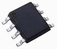 Image of SMC Diode Solutions' SMDAxxC-Series TVS Arrays