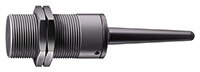 Steute Wireless 的磁传感器图片