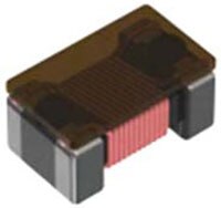 Image of TDK's ACM2012E Series Common-Mode Filters