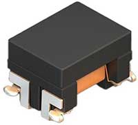 TDK Corporation ACT1210E 共模滤波器的图片