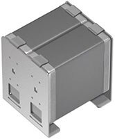 Image of TDK CA Series Inline Mega Cap